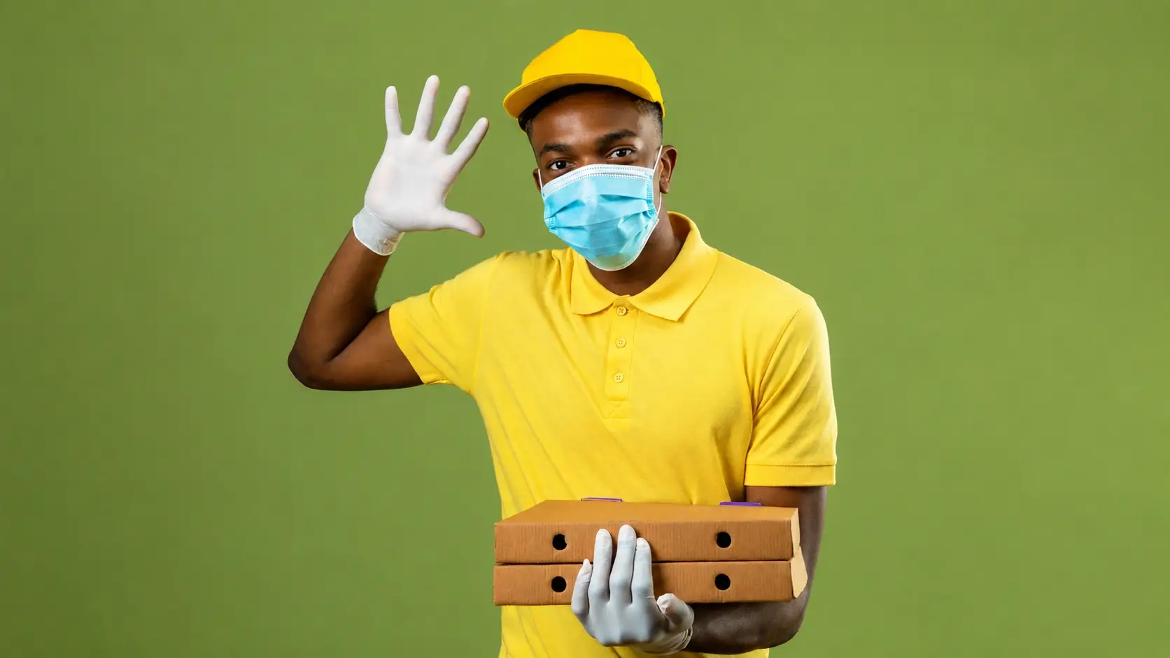 Healthcare Safety & Compliance